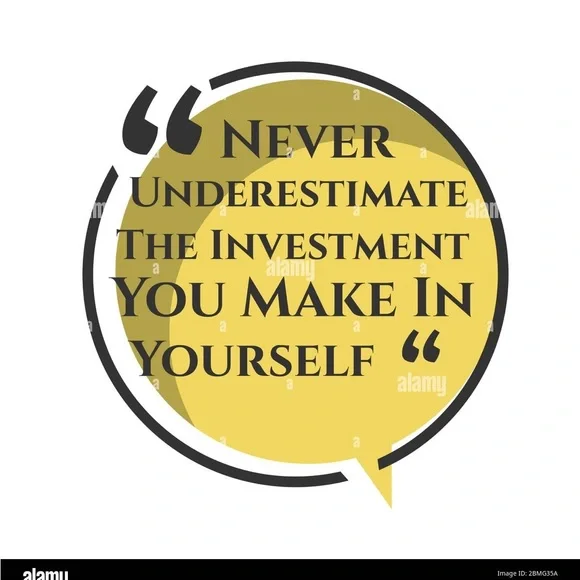 Random Unlisted  Items - Picture 4 of 5